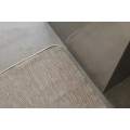 Килим Tatami 4 бежевий ShishkaProject4